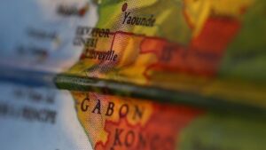 Le Gabon réintègre la CEEAC