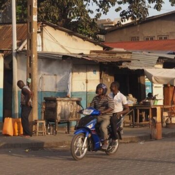 Bénin : vague de frondes contre le nouveau code électoral